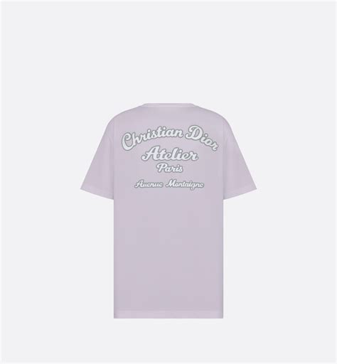 dior t-shirt - farfetch|farfetch christian dior.